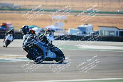 media/Oct-25-2025-2WTD (Sat) [[1e4a1f2fa2]]/A Group/Session 2 (Chicane 1 and Turn 5)/